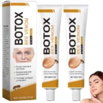 botox bee venom Cream عرض قطعتين