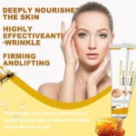 botox bee venom Cream عرض قطعتين