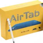 Air Tab A18