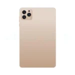 Air Tab T808 Pro Ram 16GB Rom 1TB تابلت